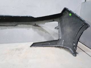 Бампер передний, ориг. номер F162803501CA, Jetour Dashing