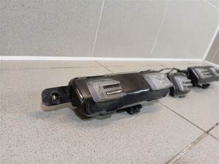 Подсветка, ориг. номер 605000431AA, Exeed TXL