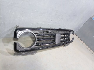 Решетка радиатора, ориг. номер 5509700XKM01A, Tank 300