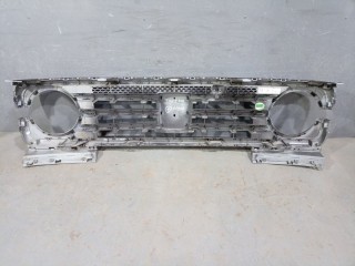 Решетка радиатора, ориг. номер 5509700XKM01A, Tank 300