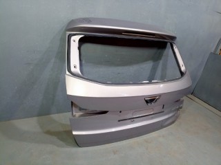 Дверь багажника, ориг. номер L5CG827025, Jetta VS7