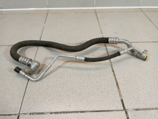 Трубка кондиционера, ориг. номер 64509223324, BMW 1-series E82