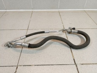 Трубка кондиционера, ориг. номер 64509223324, BMW 1-series E82