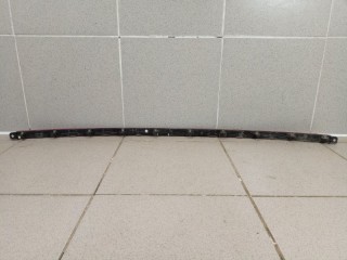 Отражатель задний, ориг. номер L5CG945118A, Volkswagen Jetta