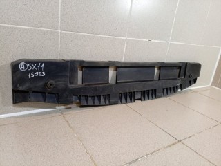 Пыльник (кузов наружные), ориг. номер 6600124475, Geely Coolray 2019-2024