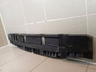 Пыльник (кузов наружные), ориг. номер 6600124475, Geely Coolray 2019-2024