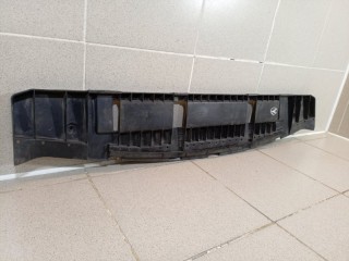 Пыльник (кузов наружные), ориг. номер 6600124475, Geely Coolray 2019-2024