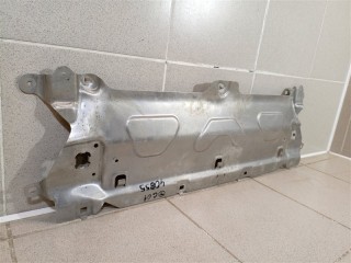 Элемент передней панели, ориг. номер 51647400110, BMW X3 G01 2017-2021