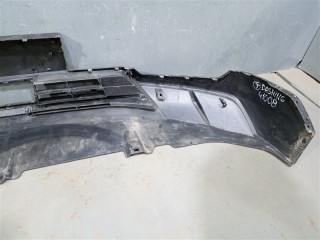 Юбка передняя, ориг. номер F162803505CA, Jetour Dashing