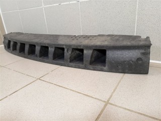 Наполнитель заднего бампера, ориг. номер 6RU807251A, Volkswagen ­Polo SED