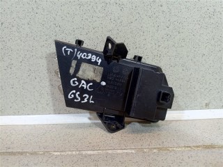 Повторитель в зеркало левое, ориг. номер 111, GAC GS3 2