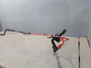Провод аккумулятора, ориг. номер 61129308292, BMW 3-Series F30 2011-2016