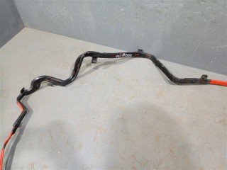 Провод аккумулятора, ориг. номер 61129308292, BMW 3-Series F30 2011-2016