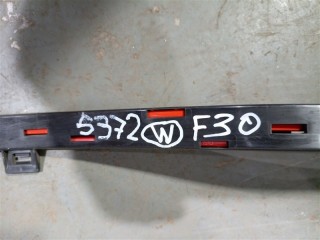 Провод аккумулятора, ориг. номер 61129308292, BMW 3-Series F30 2011-2016