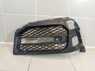 Решетка в бампер правая Mercedes-Benz G-class W463, A4638857601