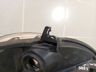 Фара левая, ориг. номер A9068200161, Mercedes-Benz Sprinter W906