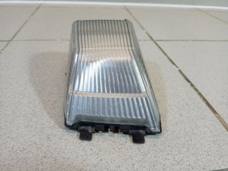 Повторитель на крыло правый, ориг. номер A4639067000, Mercedes-Benz G-class W463