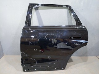 Дверь задняя левая Hongqi E-HS9, 6201015QR01S2