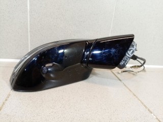 Зеркало правое электрическое, ориг. номер F168202P02AADQ, Jetour Dashing