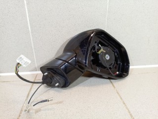 Зеркало правое электрическое, ориг. номер F168202P02AADQ, Jetour Dashing