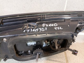 Фонарь задний, ориг. номер 605000048AAASR, Exeed TXL