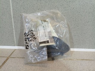 Заглушка буксировочного крюка, ориг. номер A20588507249999, Mercedes-Benz C-Class A205