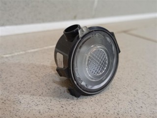Подсветка, ориг. номер 574352, Geely Altas Pro