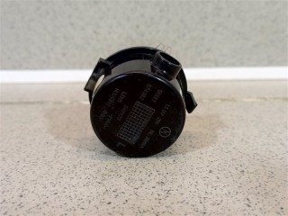 Подсветка, ориг. номер 574352, Geely Altas Pro