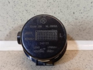 Подсветка, ориг. номер 574352, Geely Altas Pro