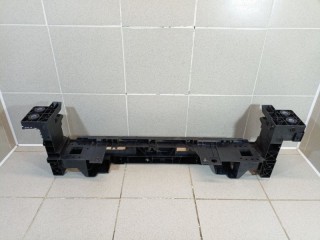 Элемент передней панели, ориг. номер 5027142200, Geely Monjaro 2021-2026