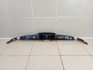 Обшивка двери багажника, ориг. номер 51497234463, BMW BMW 5-Series Gran Turismo F07