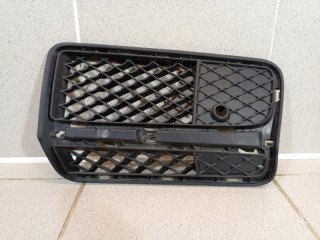 Решетка в бампер левая, ориг. номер A46388551007C45, Mercedes-Benz G-Class W463