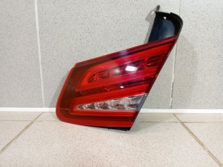 Фонарь задний внутренний правый, ориг. номер A2179060657, Mercedes-Benz S-Class С217