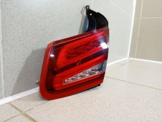 Фонарь задний внутренний правый, ориг. номер A2179060657, Mercedes-Benz S-Class С217