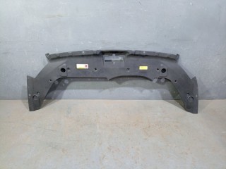Кожух замка капота, ориг. номер 6010092900, Geely Altas Pro