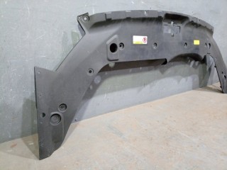 Кожух замка капота, ориг. номер 6010092900, Geely Altas Pro