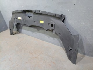 Кожух замка капота, ориг. номер 6010092900, Geely Altas Pro