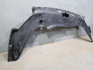 Кожух замка капота, ориг. номер 6010092900, Geely Altas Pro