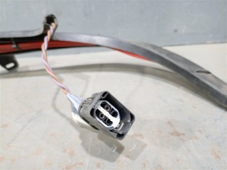 Проводка высоковольтной батареи, ориг. номер 61129150990, BMW 5-Series F10 2009-2013