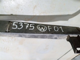 Проводка высоковольтной батареи, ориг. номер 61129150990, BMW 5-Series F10 2009-2013
