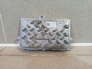 Блок управления фары, ориг. номер L90125449, Geely Altas Pro