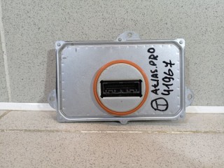 Блок управления фары, ориг. номер L90125449, Geely Altas Pro