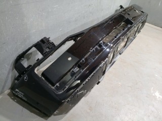 Бампер передний, ориг. номер 2803310XKV3AA, Tank 500