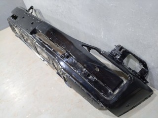 Бампер передний, ориг. номер 2803310XKV3AA, Tank 500