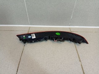Фонарь задний противотуманный левый, ориг. номер 7054016800, Geely Altas Pro