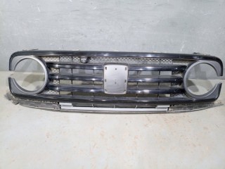 Решетка радиатора, ориг. номер 5509700XKM01A, Tank 300
