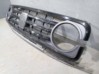 Решетка радиатора, ориг. номер 5509700XKM01A, Tank 300