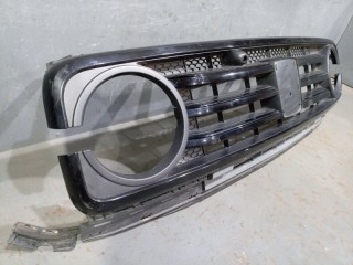 Решетка радиатора, ориг. номер 5509700XKM01A, Tank 300