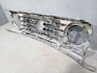 Решетка радиатора, ориг. номер 5509700XKM01A, Tank 300