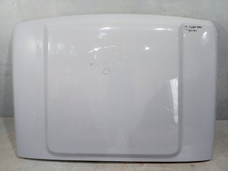 Капот, ориг. номер 8402119XKM01A, Tank 300